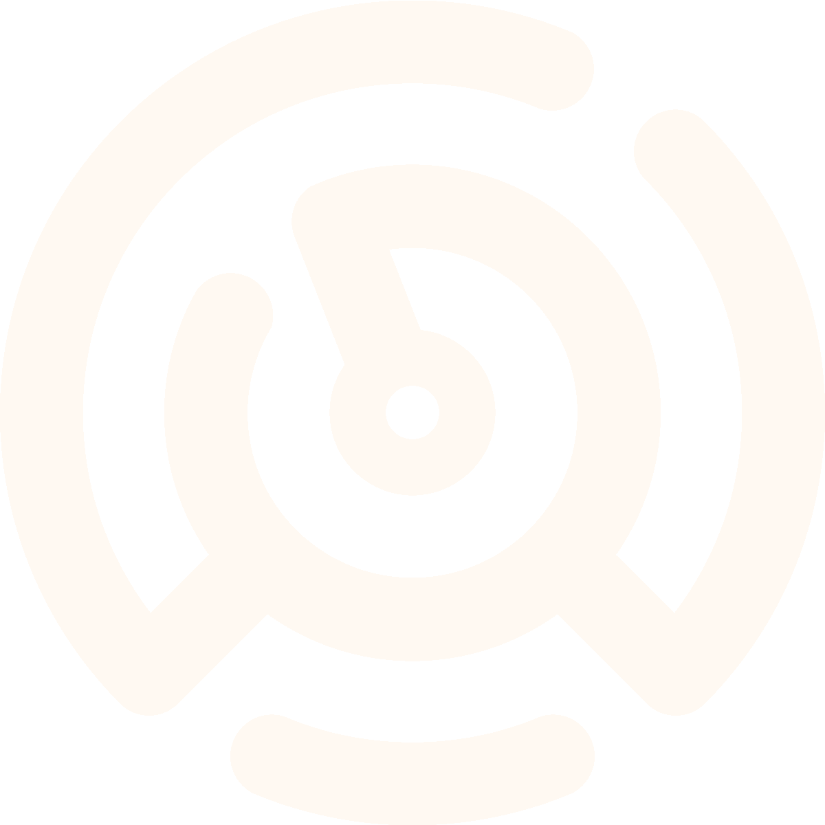 Fortivex